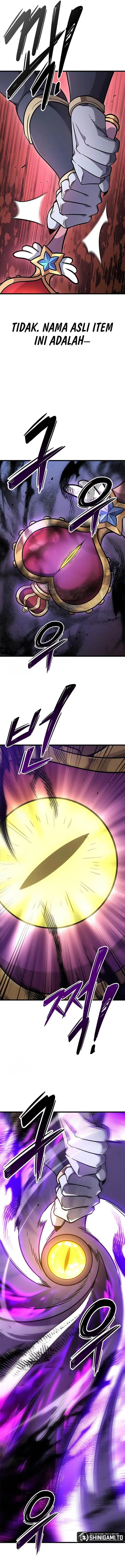 image-komik-what-a-bountiful-harvest-demon-lord-chapter-34-15/20