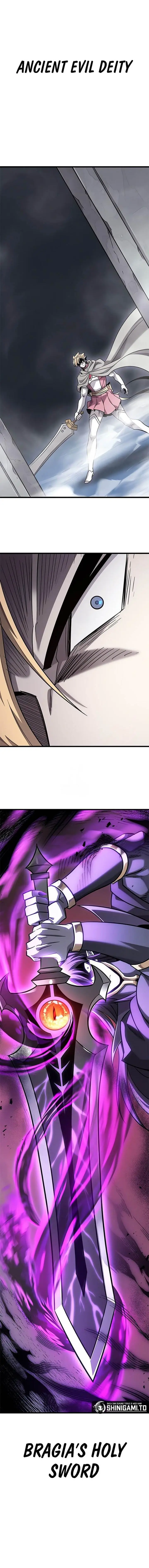 image-komik-what-a-bountiful-harvest-demon-lord-chapter-34-16/20