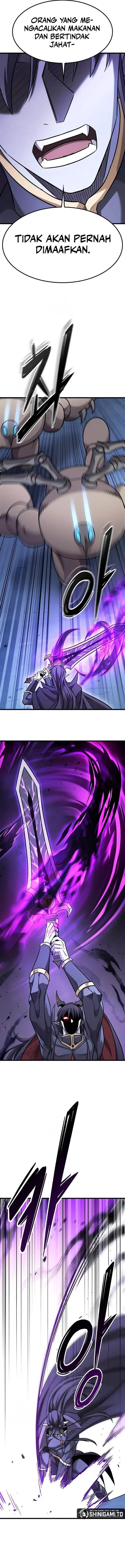 image-komik-what-a-bountiful-harvest-demon-lord-chapter-34-17/20