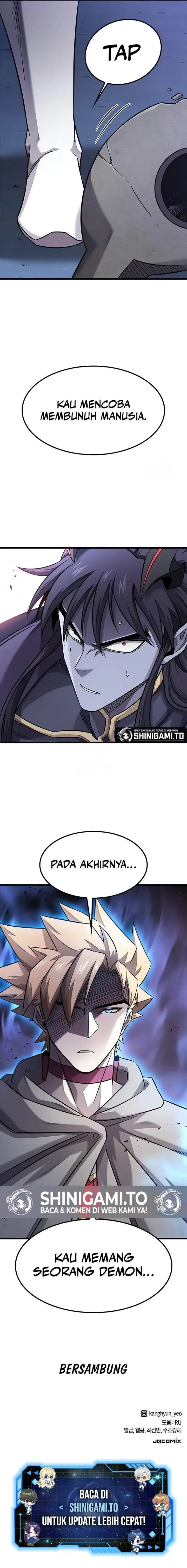 image-komik-what-a-bountiful-harvest-demon-lord-chapter-34-19/20