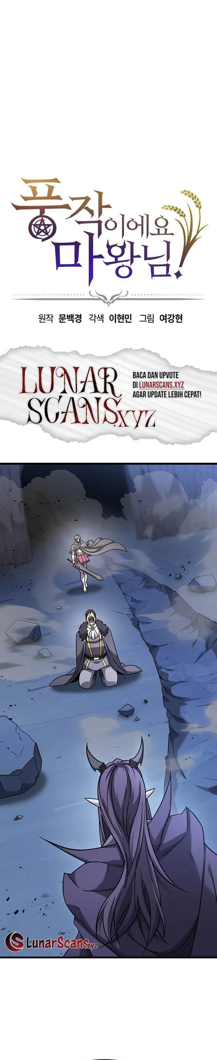 image-komik-what-a-bountiful-harvest-demon-lord-chapter-35-0/40