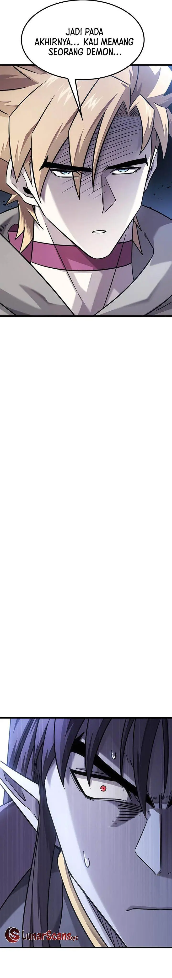 image-komik-what-a-bountiful-harvest-demon-lord-chapter-35-1/40