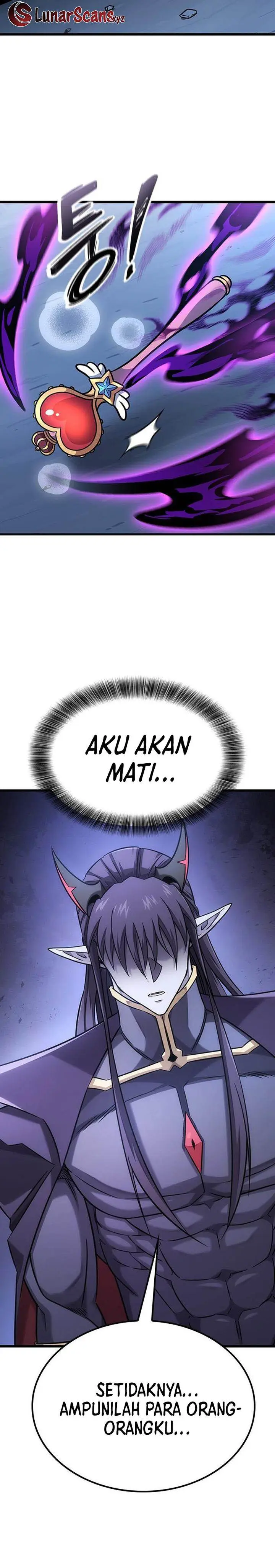 image-komik-what-a-bountiful-harvest-demon-lord-chapter-35-3/40