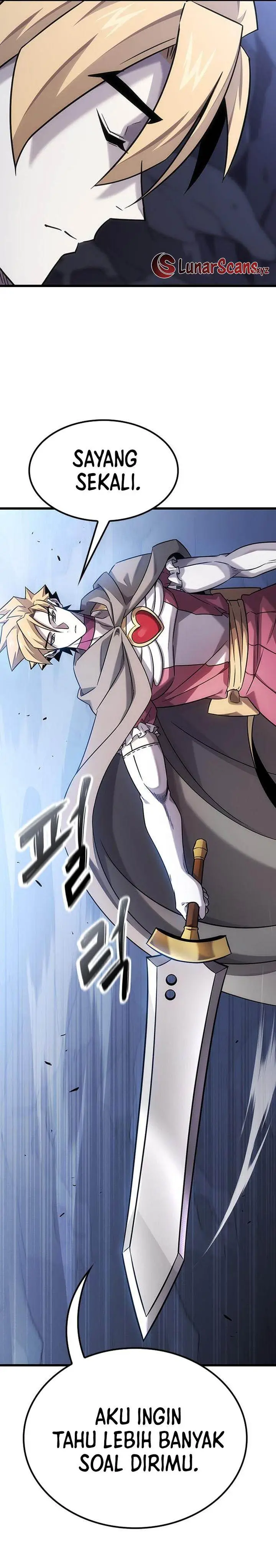 image-komik-what-a-bountiful-harvest-demon-lord-chapter-35-5/40