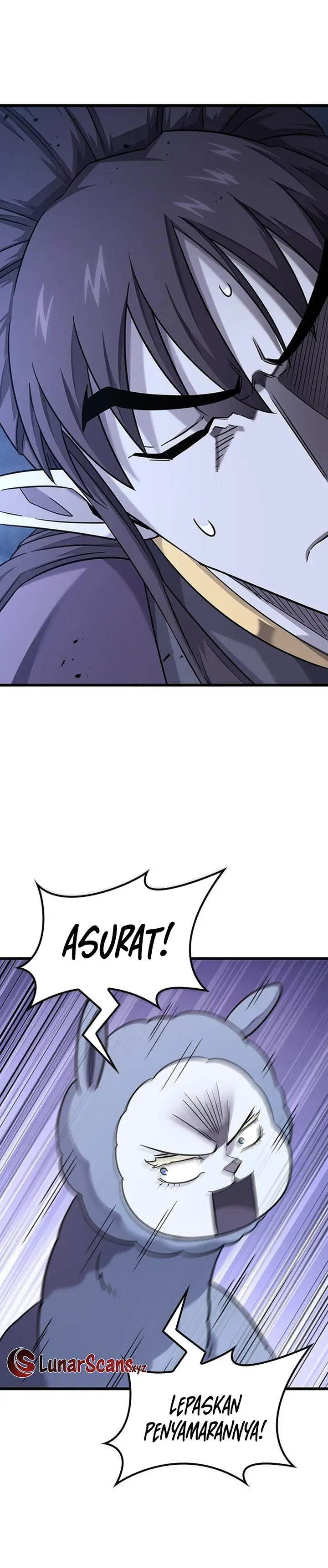 image-komik-what-a-bountiful-harvest-demon-lord-chapter-35-6/40