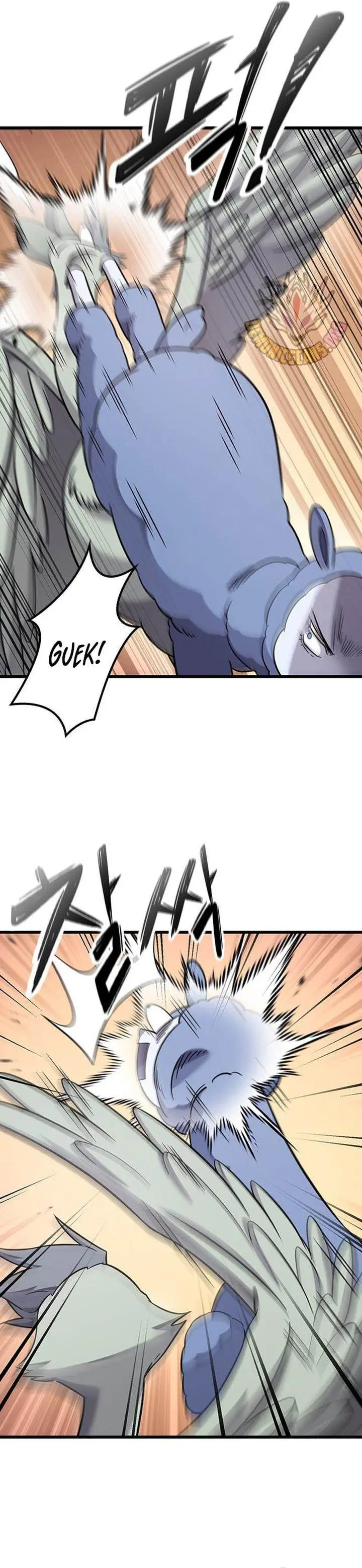 image-komik-what-a-bountiful-harvest-demon-lord-chapter-35-7/40