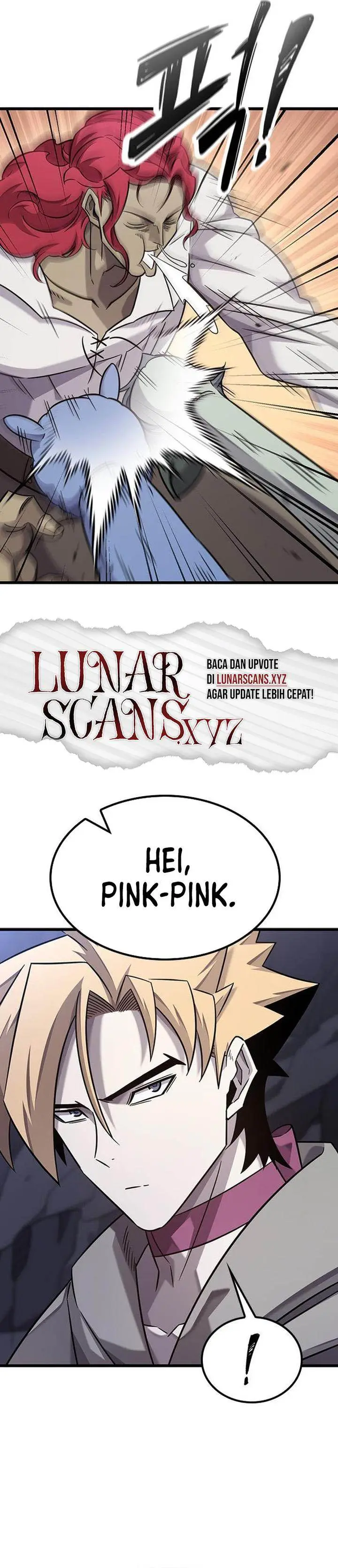 image-komik-what-a-bountiful-harvest-demon-lord-chapter-35-8/40