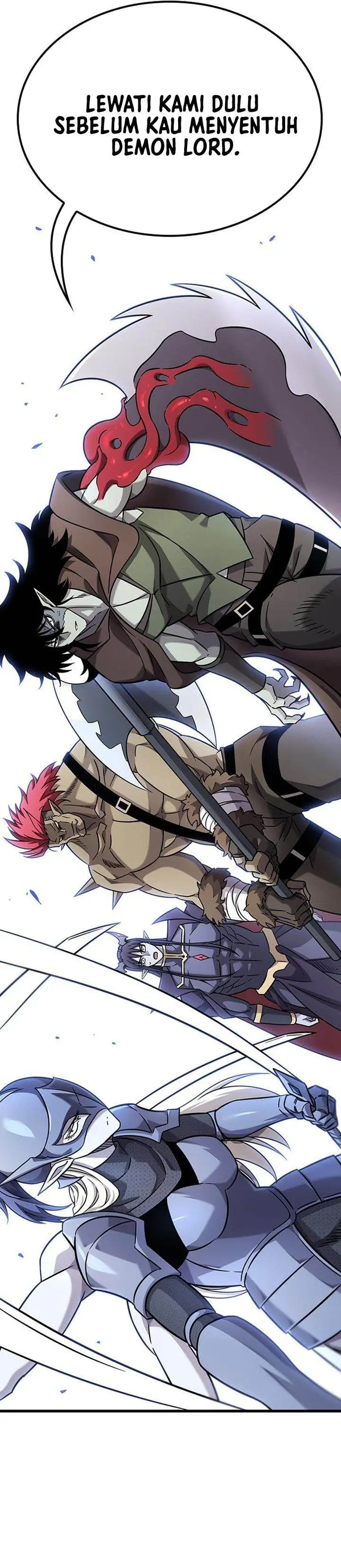 image-komik-what-a-bountiful-harvest-demon-lord-chapter-35-9/40