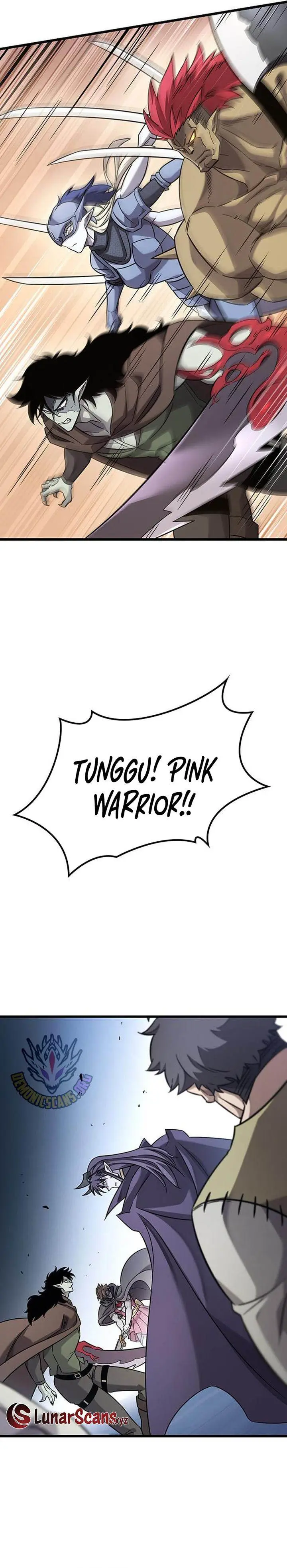 image-komik-what-a-bountiful-harvest-demon-lord-chapter-35-11/40
