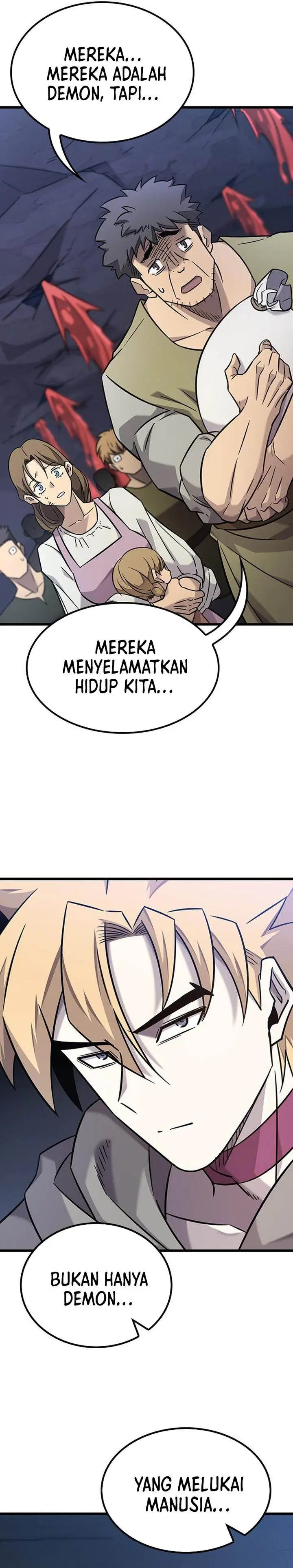 image-komik-what-a-bountiful-harvest-demon-lord-chapter-35-12/40