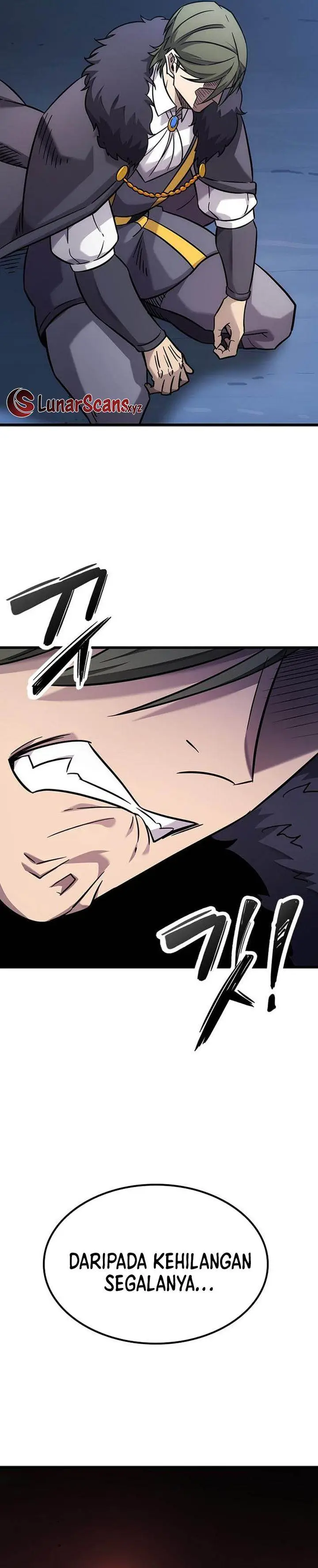 image-komik-what-a-bountiful-harvest-demon-lord-chapter-35-13/40
