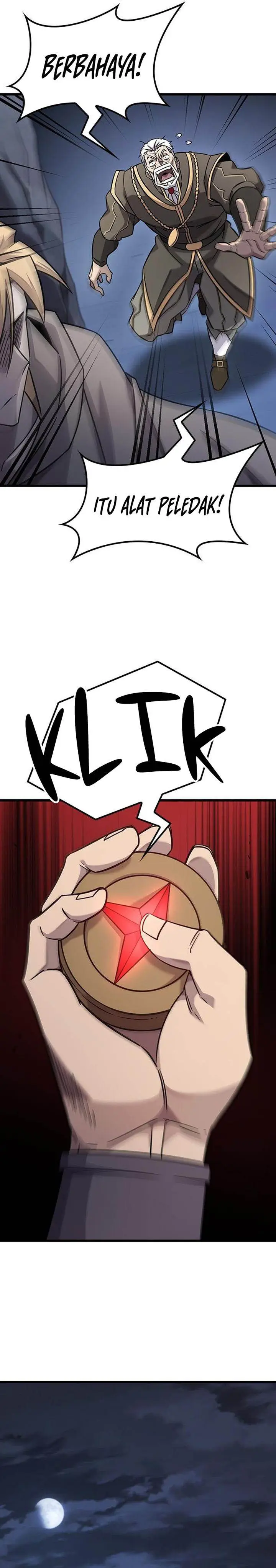 image-komik-what-a-bountiful-harvest-demon-lord-chapter-35-15/40