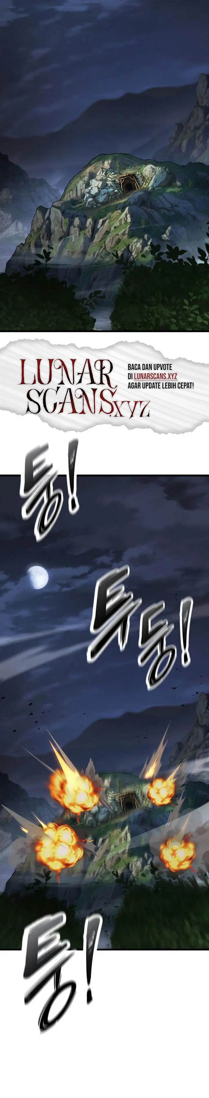 image-komik-what-a-bountiful-harvest-demon-lord-chapter-35-16/40