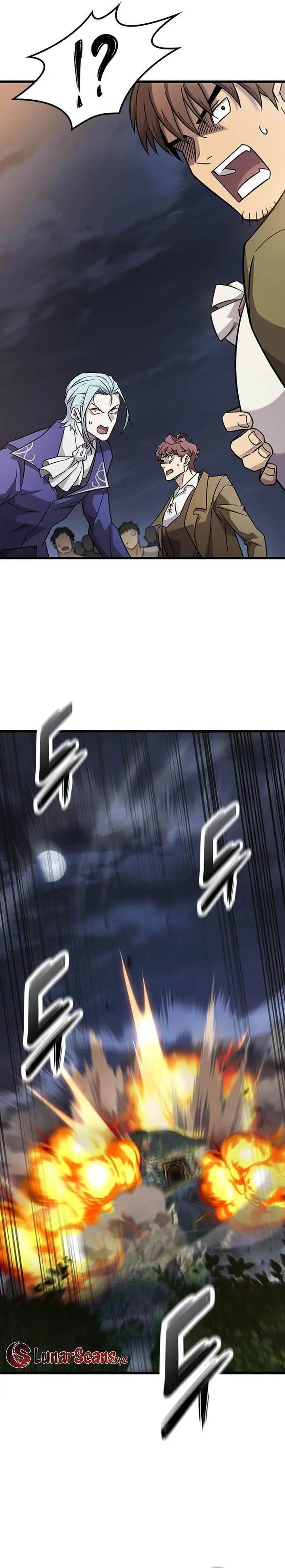 image-komik-what-a-bountiful-harvest-demon-lord-chapter-35-17/40