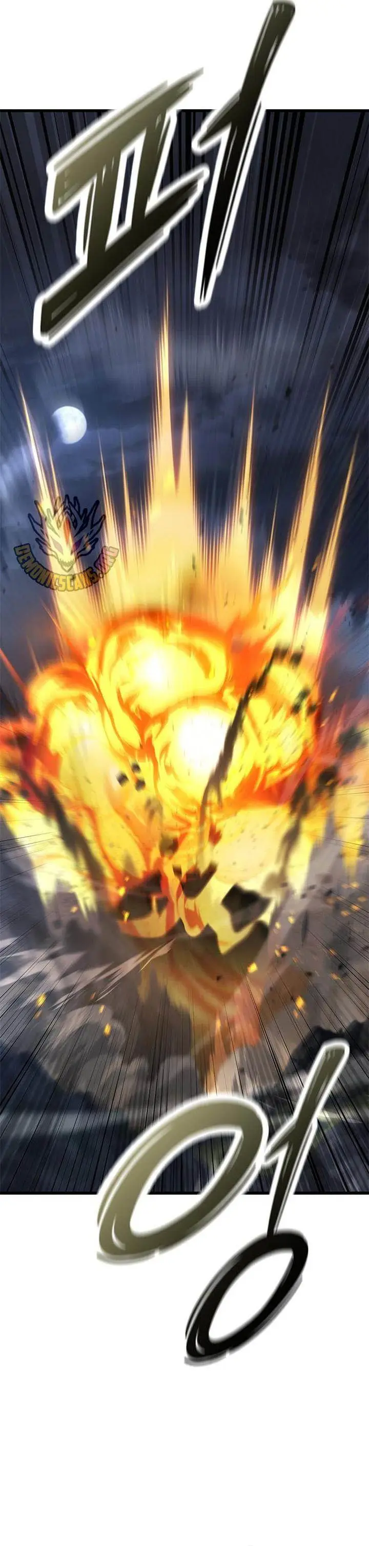 image-komik-what-a-bountiful-harvest-demon-lord-chapter-35-18/40