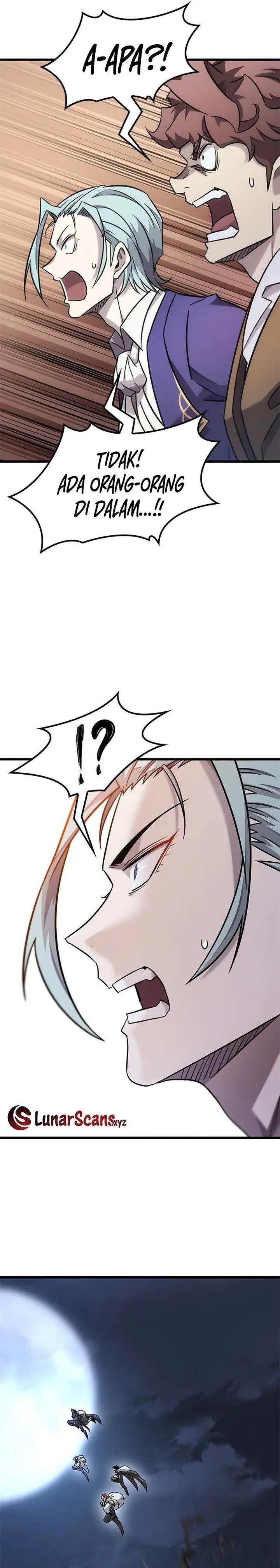 image-komik-what-a-bountiful-harvest-demon-lord-chapter-35-19/40