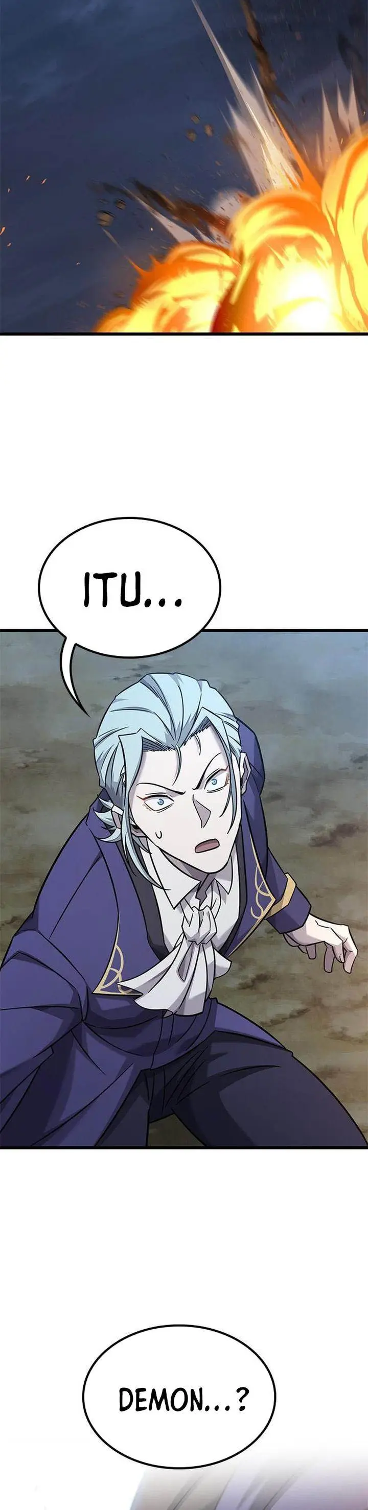 image-komik-what-a-bountiful-harvest-demon-lord-chapter-35-20/40