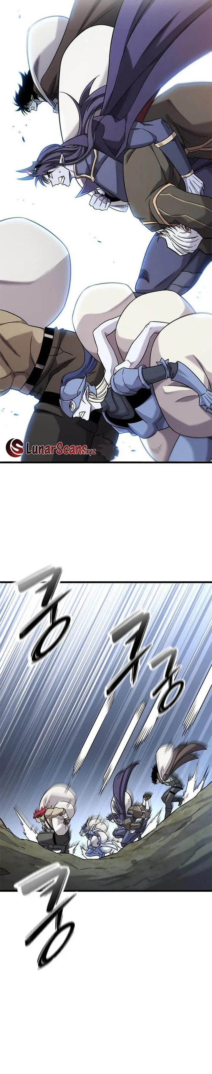 image-komik-what-a-bountiful-harvest-demon-lord-chapter-35-21/40