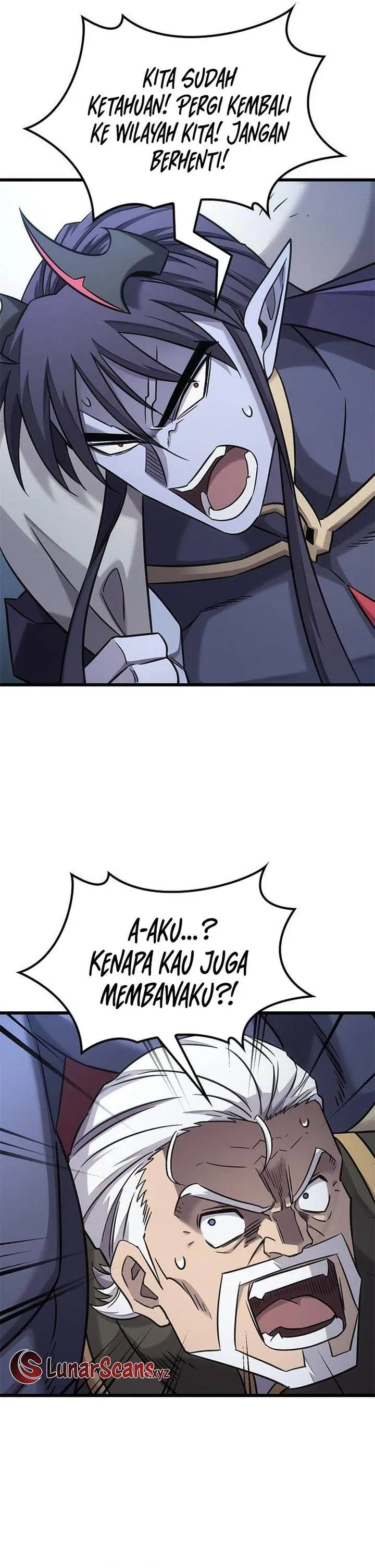 image-komik-what-a-bountiful-harvest-demon-lord-chapter-35-22/40