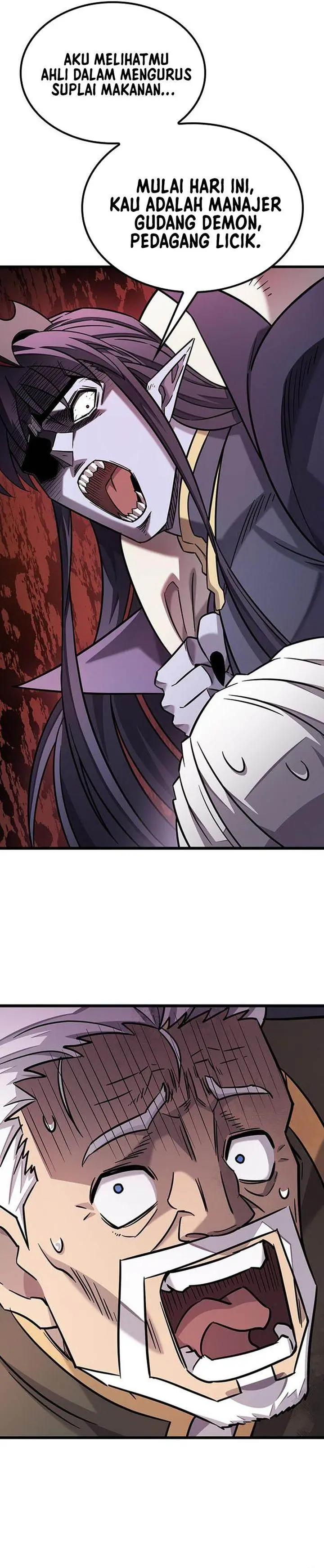 image-komik-what-a-bountiful-harvest-demon-lord-chapter-35-23/40