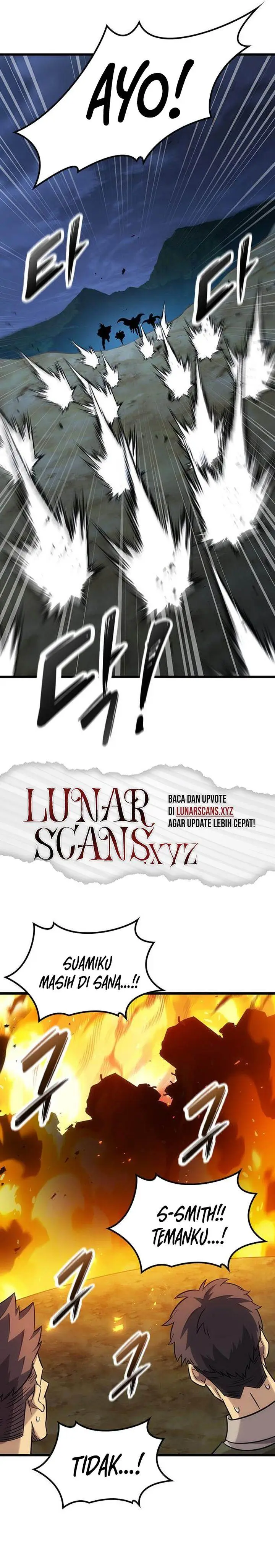 image-komik-what-a-bountiful-harvest-demon-lord-chapter-35-24/40