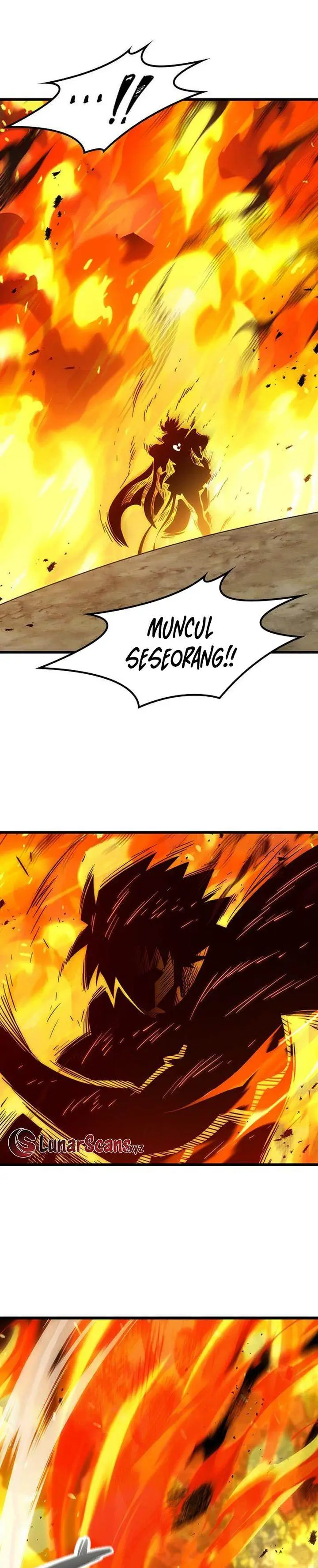 image-komik-what-a-bountiful-harvest-demon-lord-chapter-35-25/40