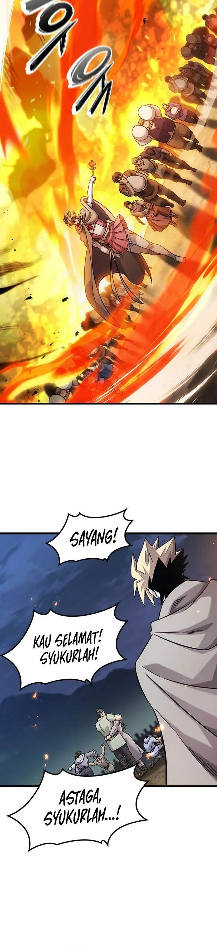 image-komik-what-a-bountiful-harvest-demon-lord-chapter-35-26/40