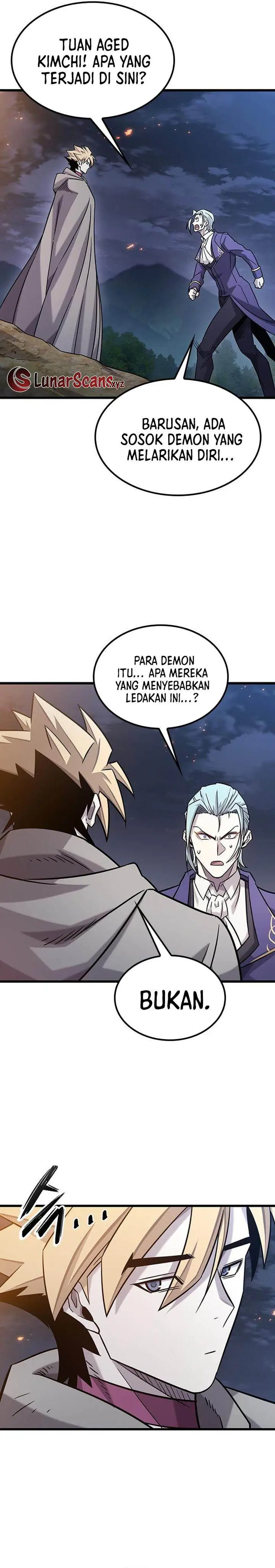 image-komik-what-a-bountiful-harvest-demon-lord-chapter-35-27/40