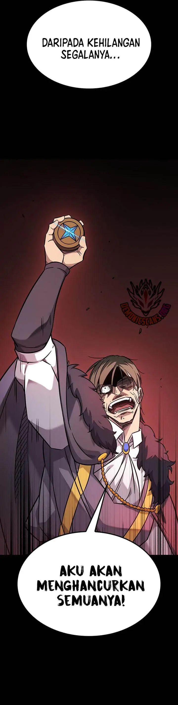 image-komik-what-a-bountiful-harvest-demon-lord-chapter-35-29/40