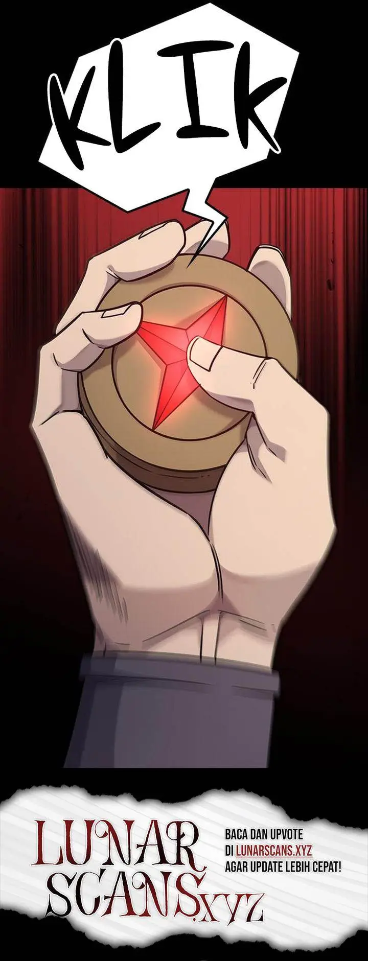 image-komik-what-a-bountiful-harvest-demon-lord-chapter-35-30/40