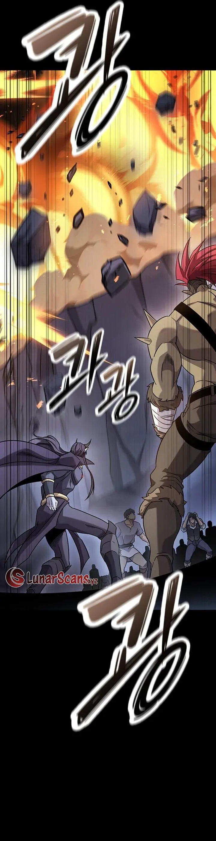 image-komik-what-a-bountiful-harvest-demon-lord-chapter-35-31/40