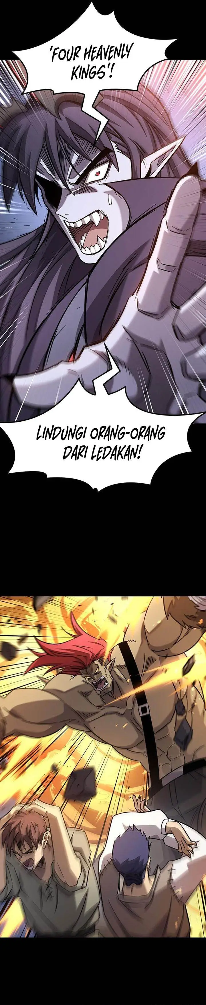 image-komik-what-a-bountiful-harvest-demon-lord-chapter-35-32/40