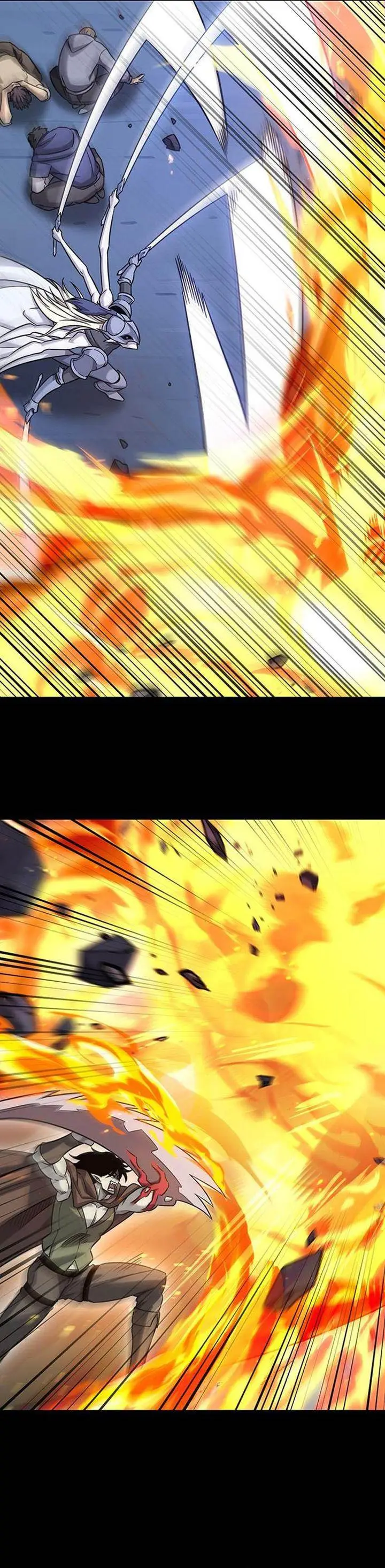 image-komik-what-a-bountiful-harvest-demon-lord-chapter-35-33/40