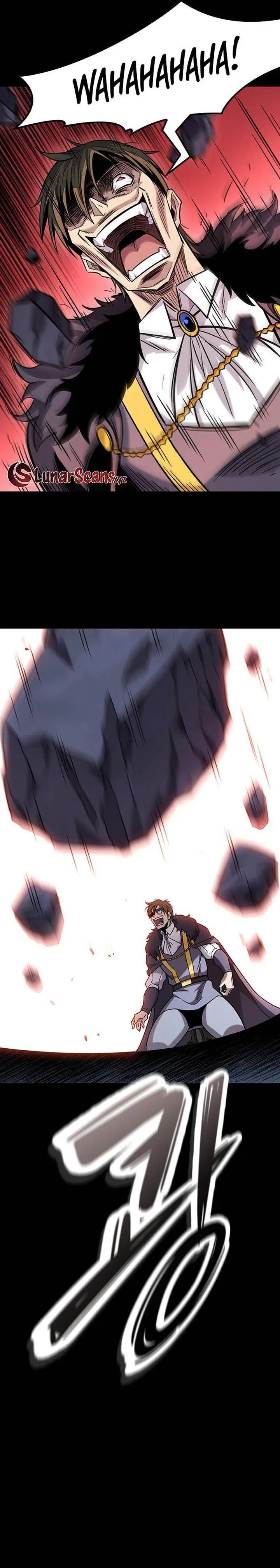 image-komik-what-a-bountiful-harvest-demon-lord-chapter-35-34/40