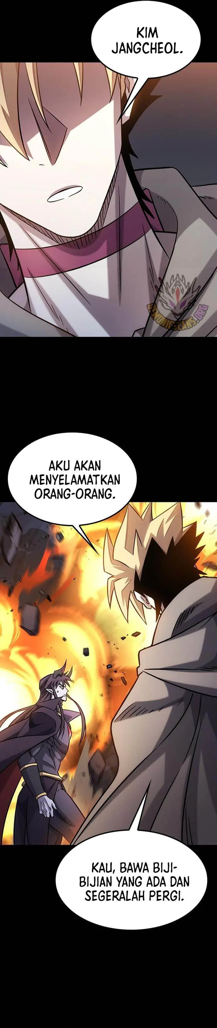 image-komik-what-a-bountiful-harvest-demon-lord-chapter-35-35/40