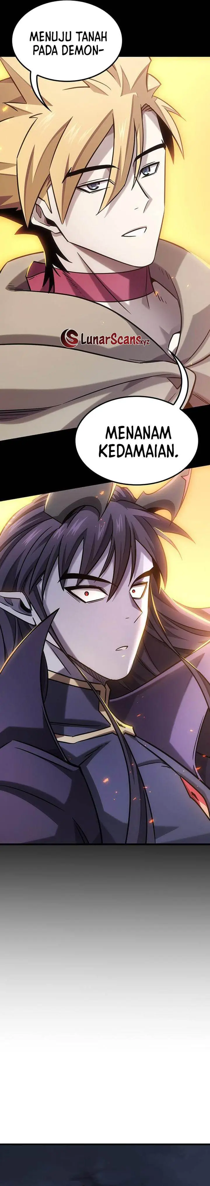image-komik-what-a-bountiful-harvest-demon-lord-chapter-35-36/40