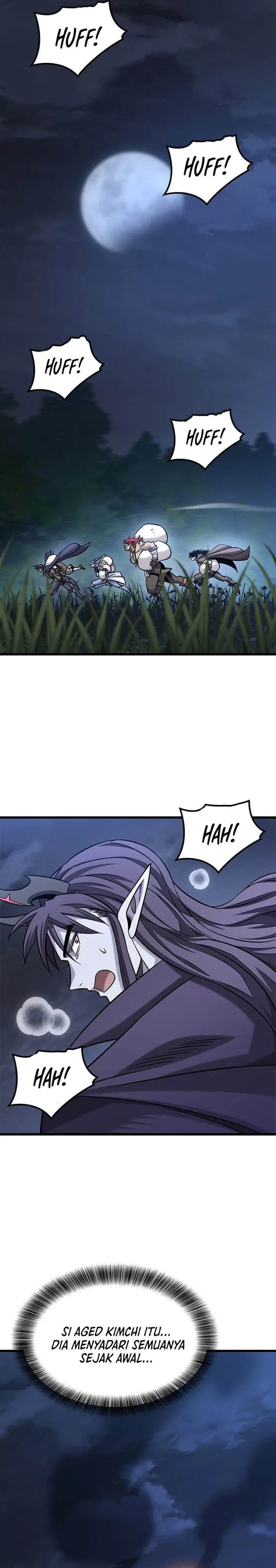 image-komik-what-a-bountiful-harvest-demon-lord-chapter-35-37/40