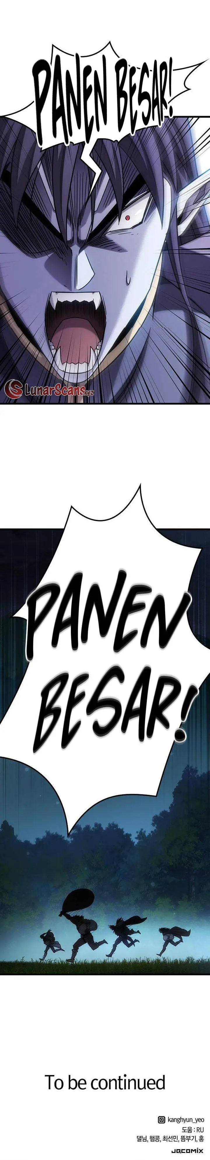 image-komik-what-a-bountiful-harvest-demon-lord-chapter-35-39/40