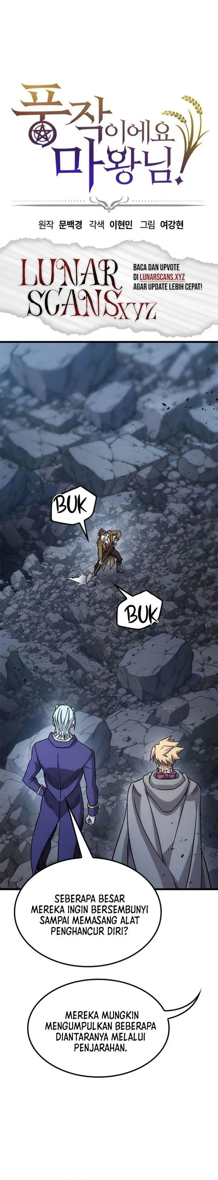 image-komik-what-a-bountiful-harvest-demon-lord-chapter-36-0/40