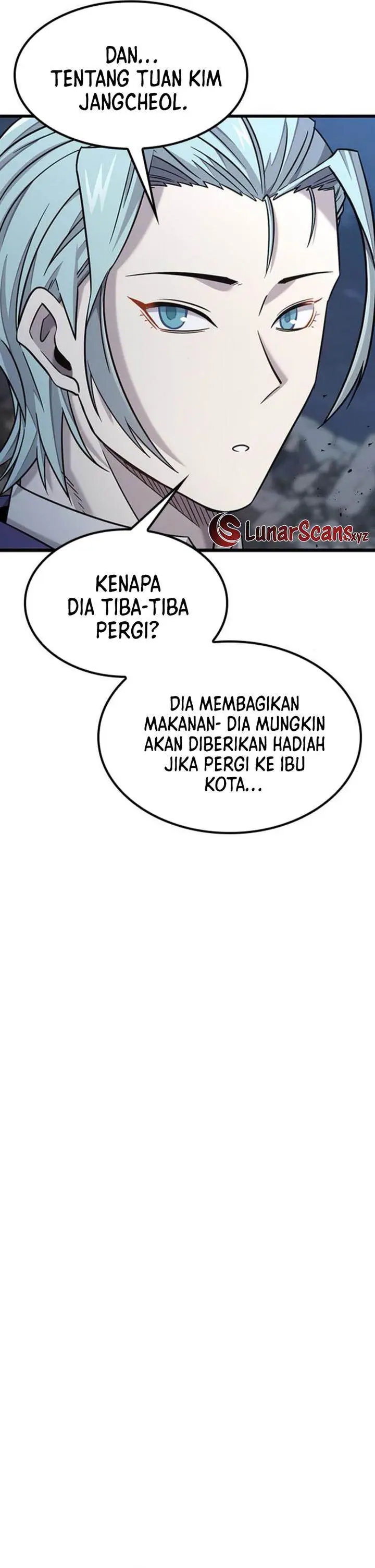 image-komik-what-a-bountiful-harvest-demon-lord-chapter-36-1/40