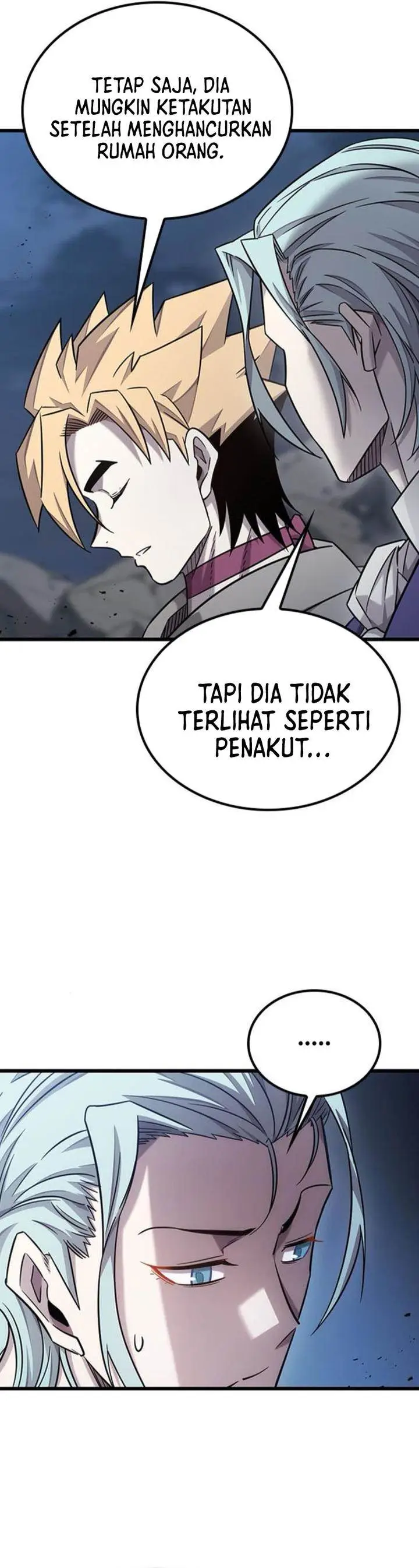 image-komik-what-a-bountiful-harvest-demon-lord-chapter-36-2/40