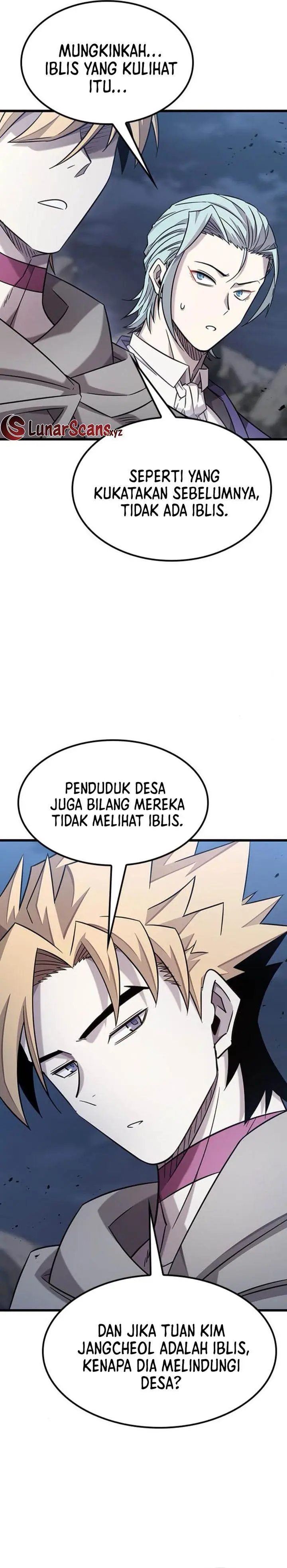 image-komik-what-a-bountiful-harvest-demon-lord-chapter-36-3/40