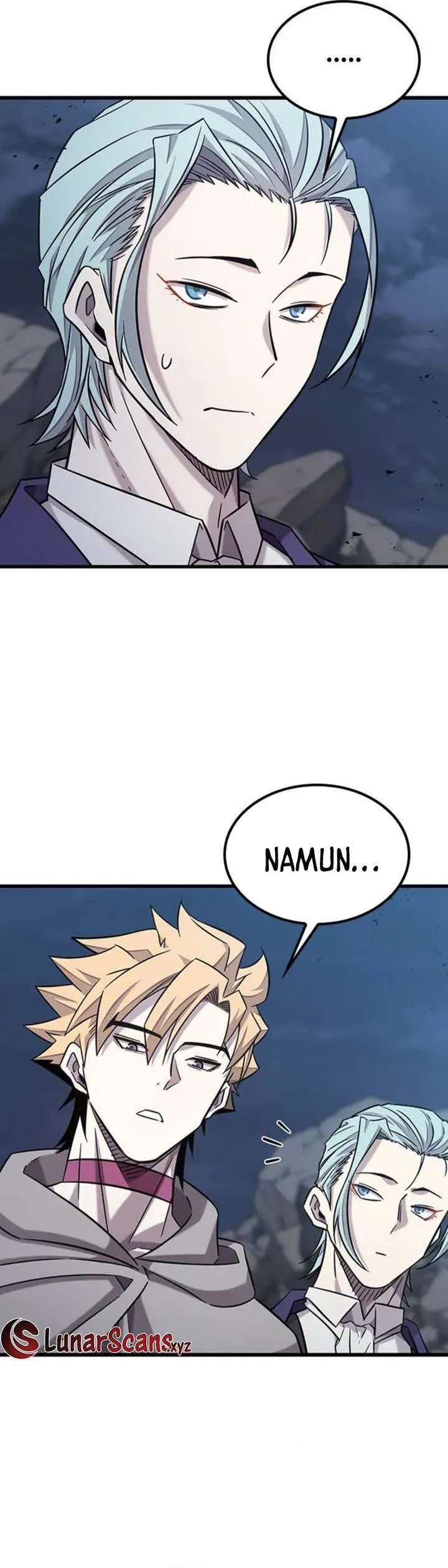 image-komik-what-a-bountiful-harvest-demon-lord-chapter-36-4/40
