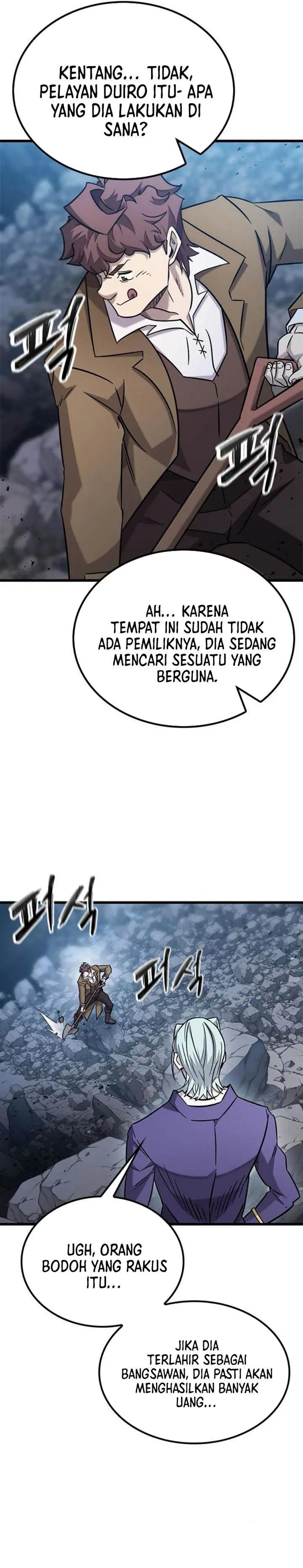 image-komik-what-a-bountiful-harvest-demon-lord-chapter-36-5/40