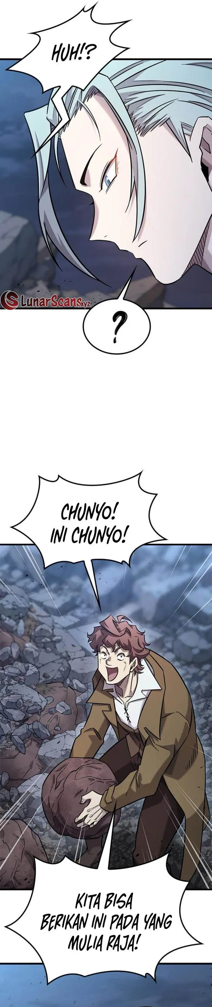 image-komik-what-a-bountiful-harvest-demon-lord-chapter-36-6/40