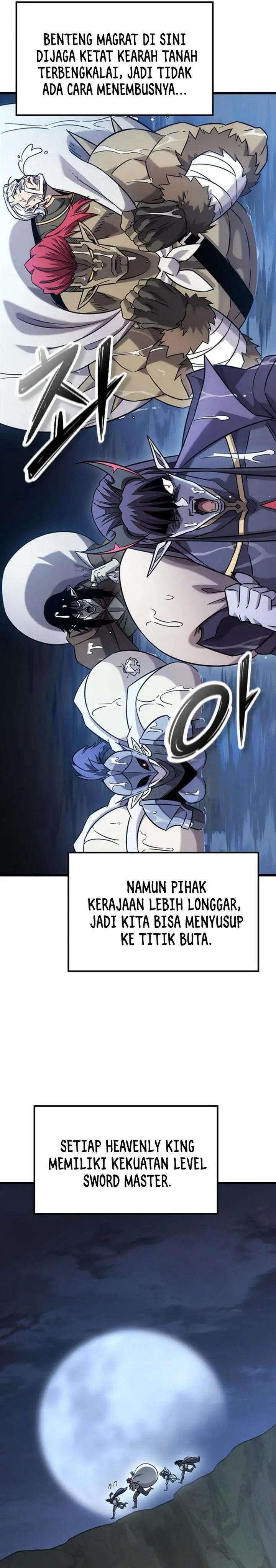image-komik-what-a-bountiful-harvest-demon-lord-chapter-36-9/40