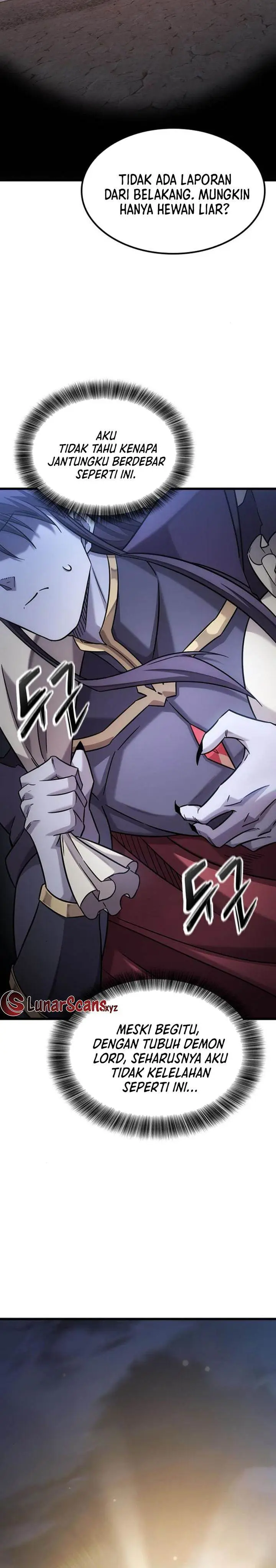 image-komik-what-a-bountiful-harvest-demon-lord-chapter-36-11/40