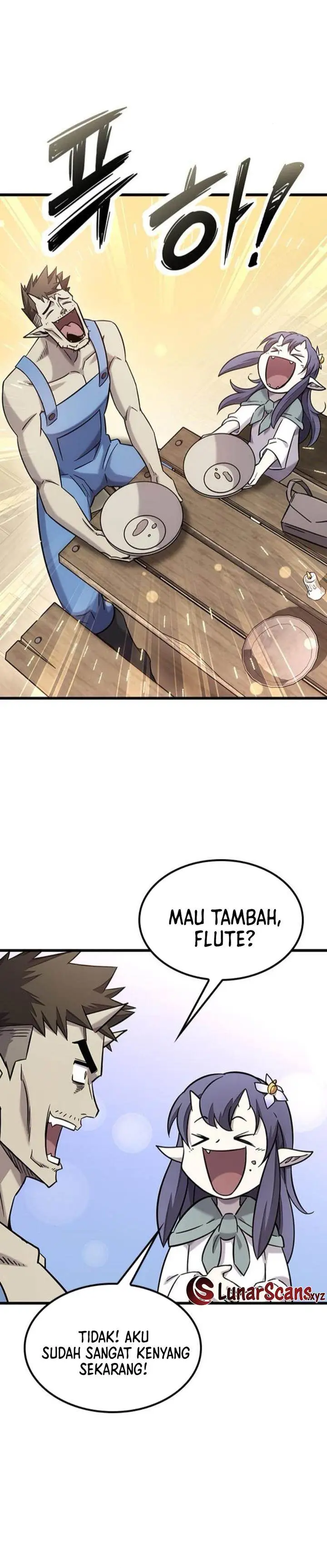 image-komik-what-a-bountiful-harvest-demon-lord-chapter-36-13/40
