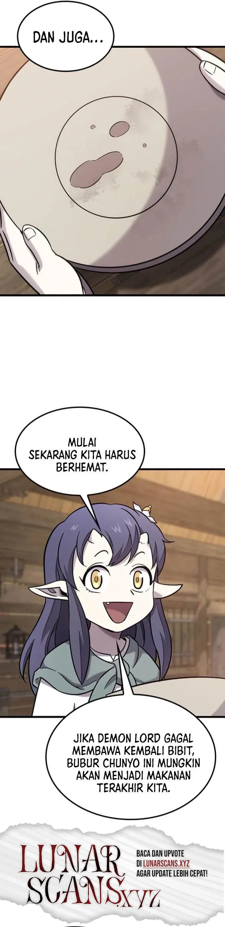 image-komik-what-a-bountiful-harvest-demon-lord-chapter-36-14/40
