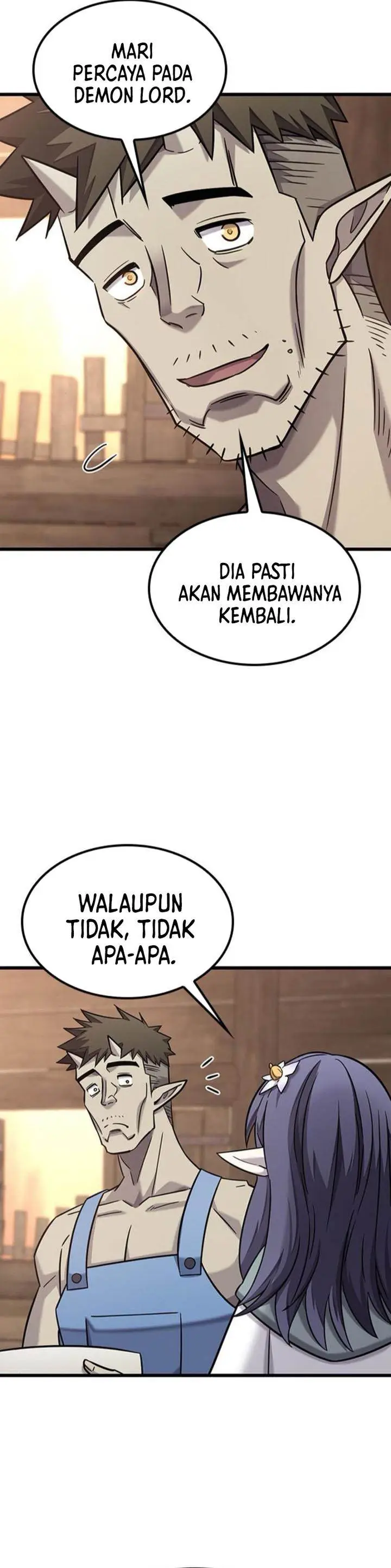 image-komik-what-a-bountiful-harvest-demon-lord-chapter-36-15/40